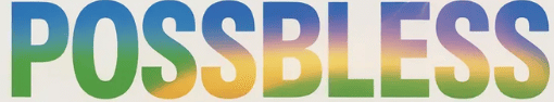 Possbless